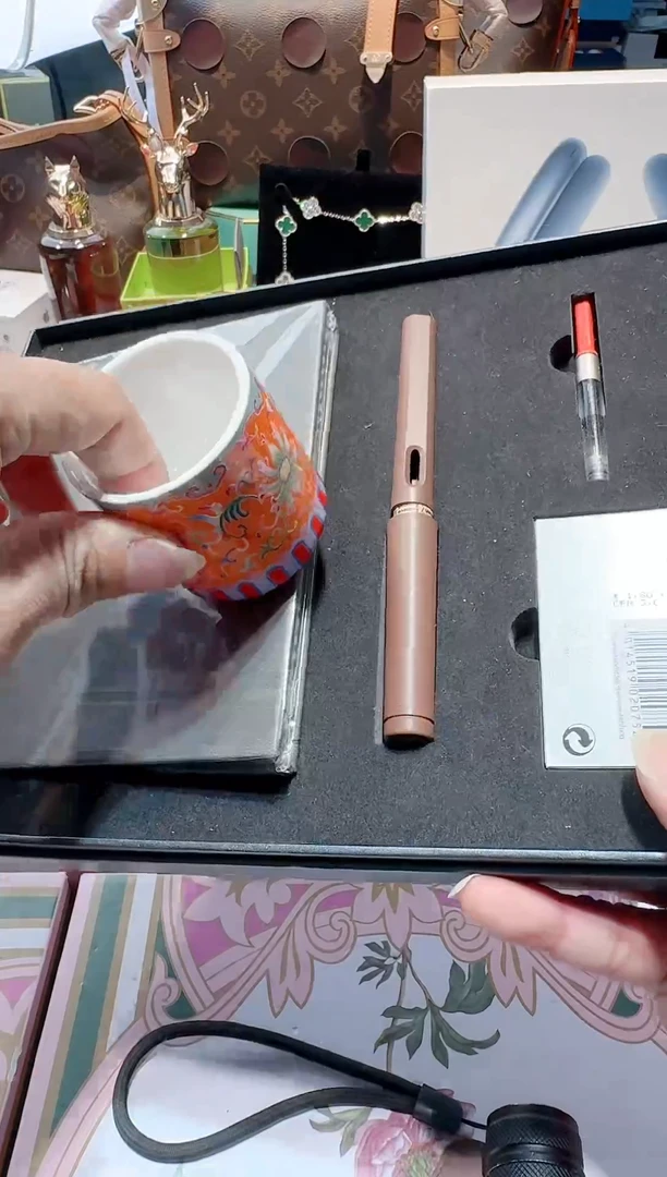 瓷片111111111111@@1