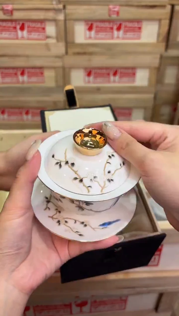 瓷片@@@@@@@@@@@@@@@3739