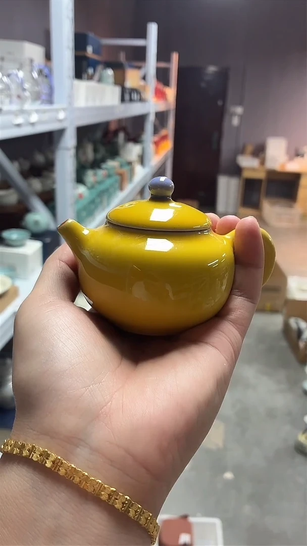 闪购商品闪购商品@@ CC8463