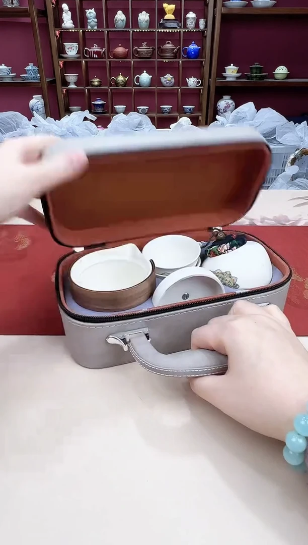 【闪购商品】瓷片其他陶瓷@@@@@@@@@@@