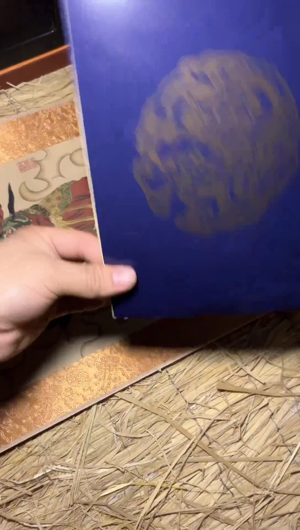 主播推荐主播推荐1大琴有飘