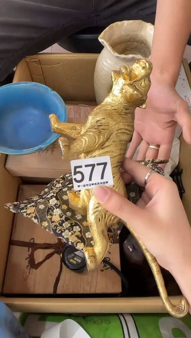 其他冰****9577...中古产品谨慎参拍