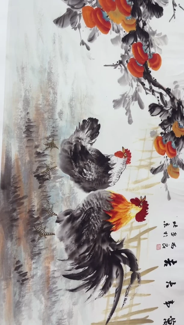 安哥精品甄选链接X25