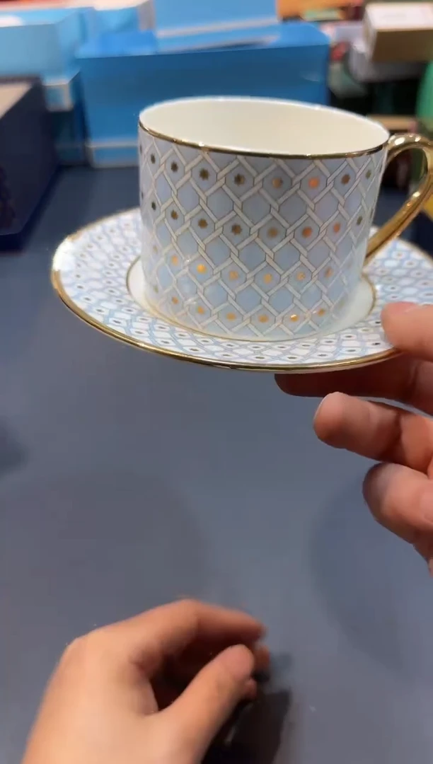 【闪购商品】碗E821-H1676全场正品,京东包邮