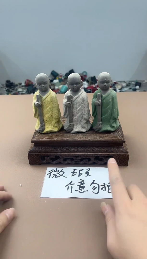 陶瓷双饮款111111111111