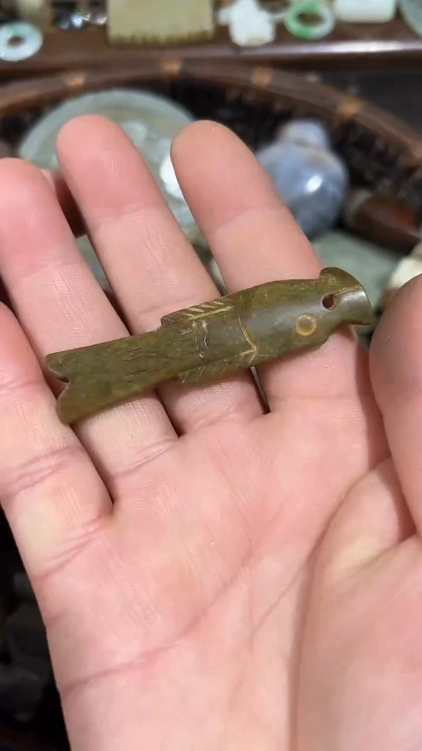 金属元**人摆件摆件摆件