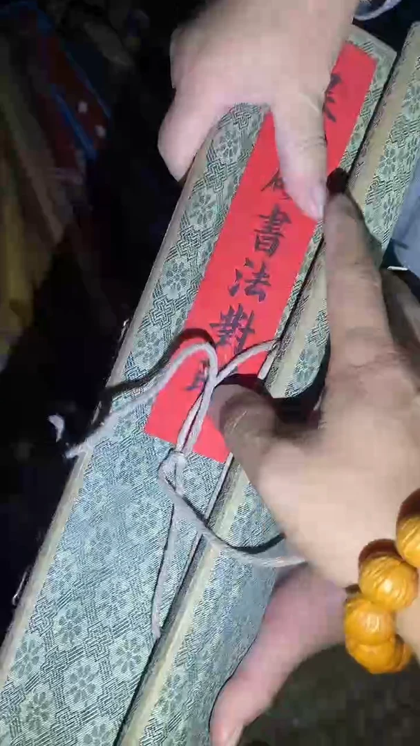 木58啊啊啊啊啊啊啊啊