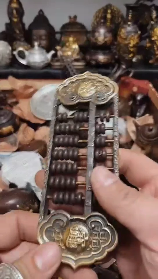 【闪购商品】0113李哥专属推荐链接