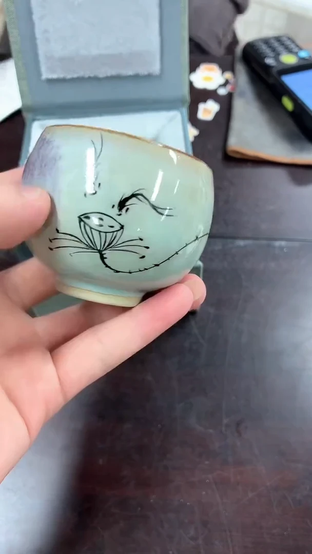 闪购商品闪购商品@@SS3127