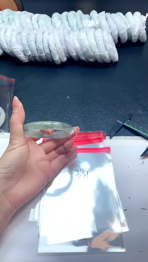 所见所得 拍啥发啥331-56