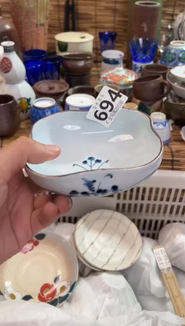 小**姐全场满28包邮，陶瓷茶具瓷器
