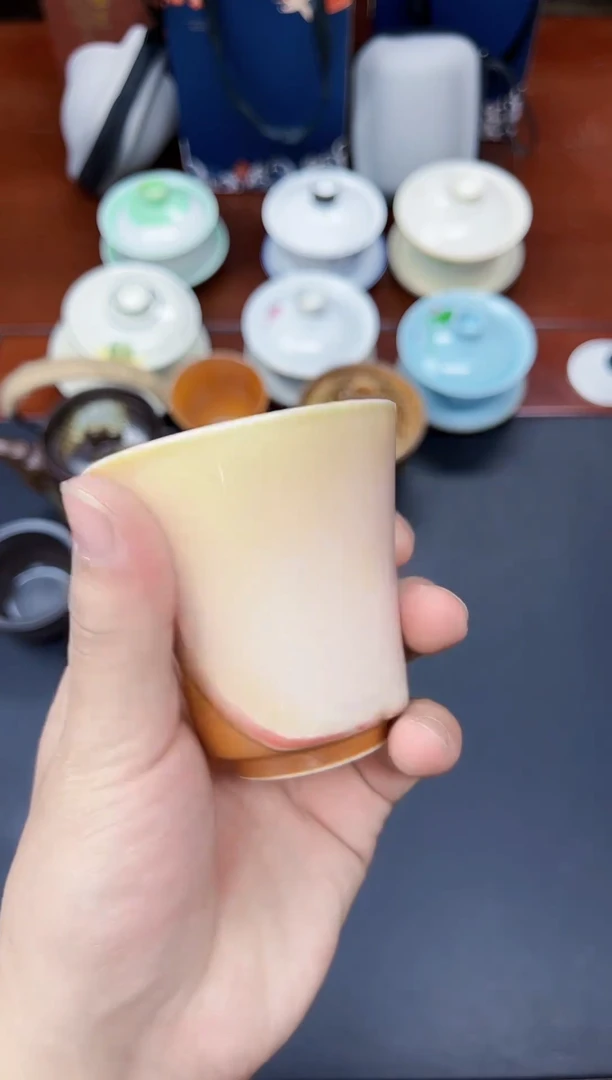 陶瓷茶具临时链接
