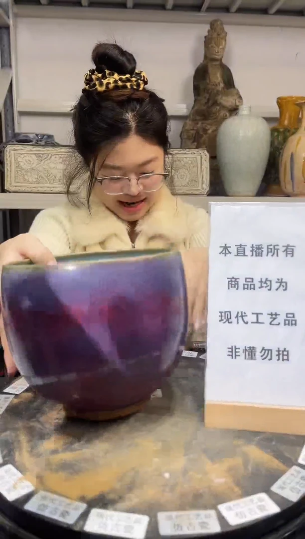顺心瓷器仿古复刻顺心瓷器 仿古复刻
