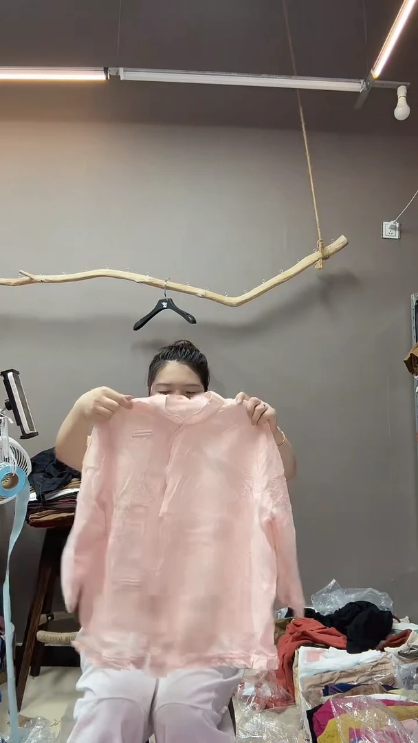 小睿麻衣服饰141