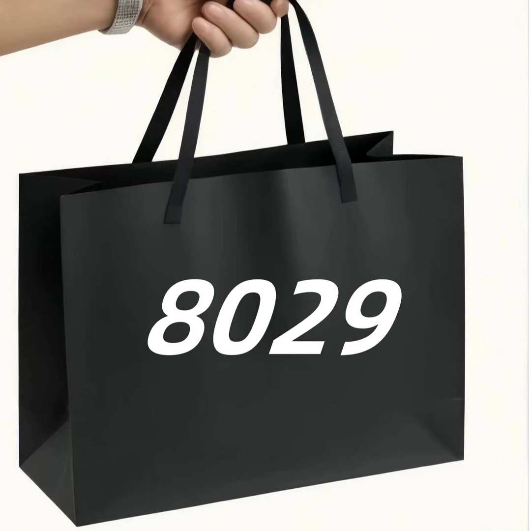 21*8*18单肩斜挎戴妃包包8029二弟