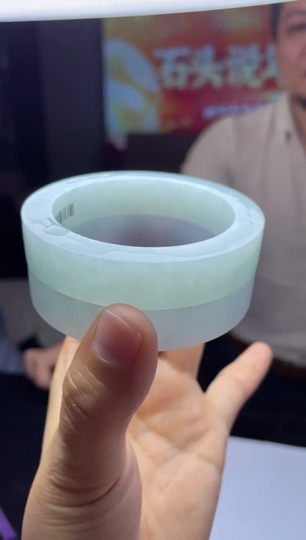 【闪购商品】定制翡翠板/饼/胚未镶嵌多样性发一件