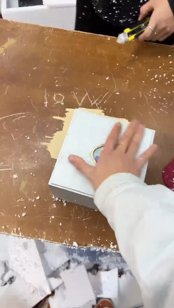 【闪购商品】其他（不带礼盒）其他其他其他