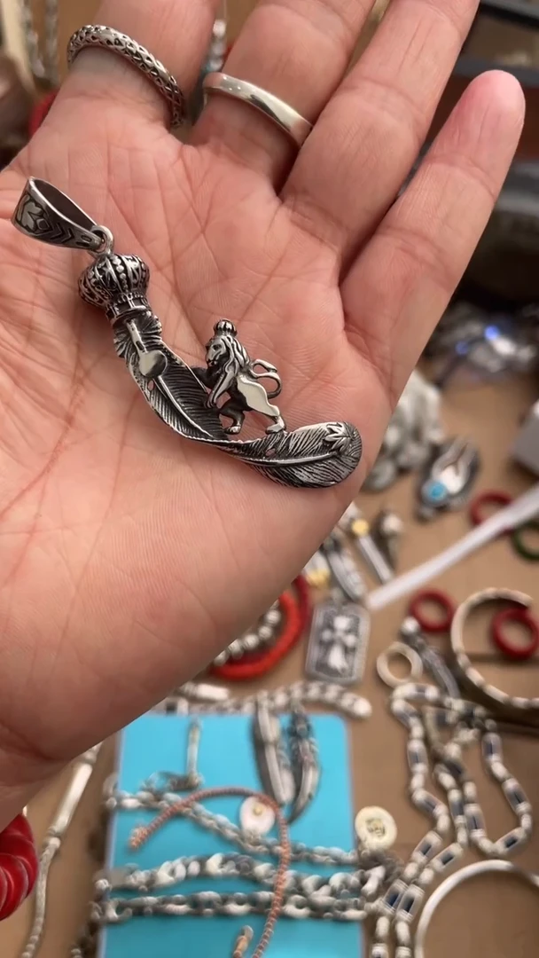 【闪购商品】瓷片新永华世家瑶瑶小铺210