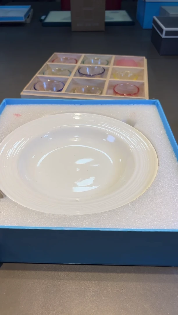 名品折扣名品折扣名品折扣