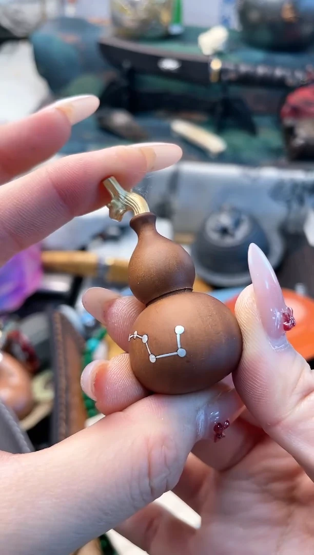【闪购商品】瓷片晓魏甄宝阁品质保证