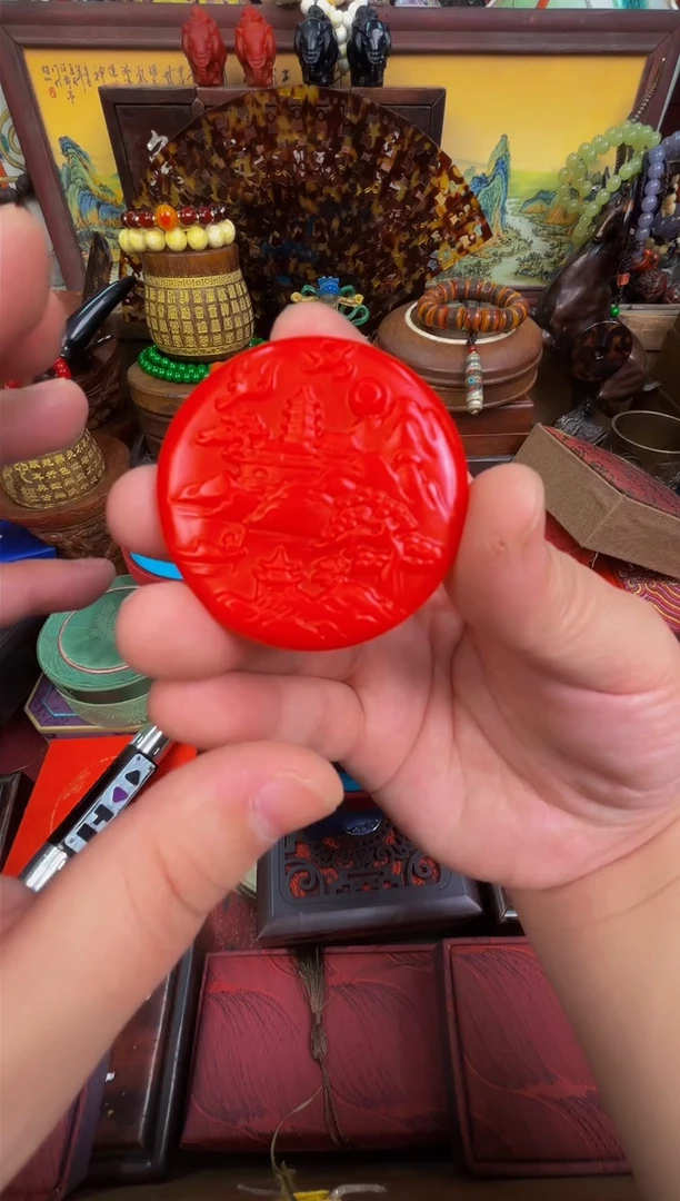 【闪购商品】和田玉手链未镶嵌楠专属哈哈哈哈哈