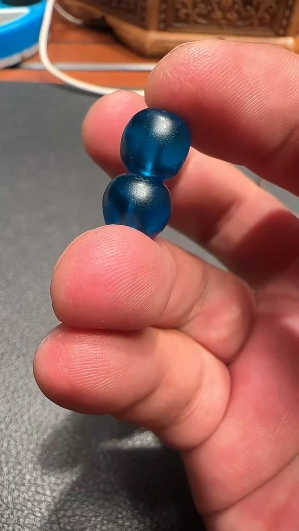 一对琉璃一对琉璃