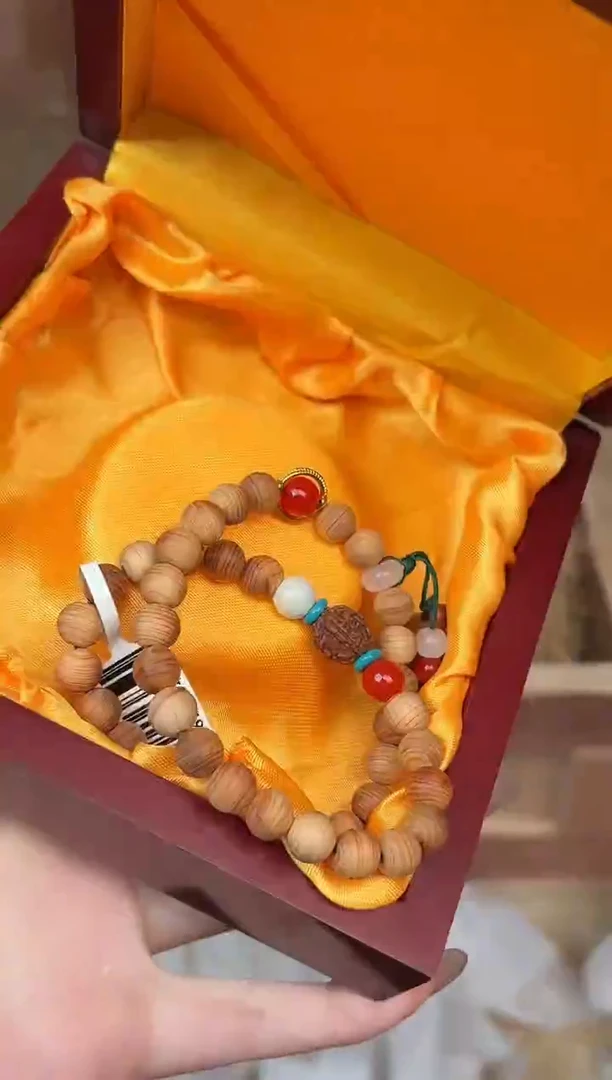 白露甄选福利闪购商品（无礼盒）