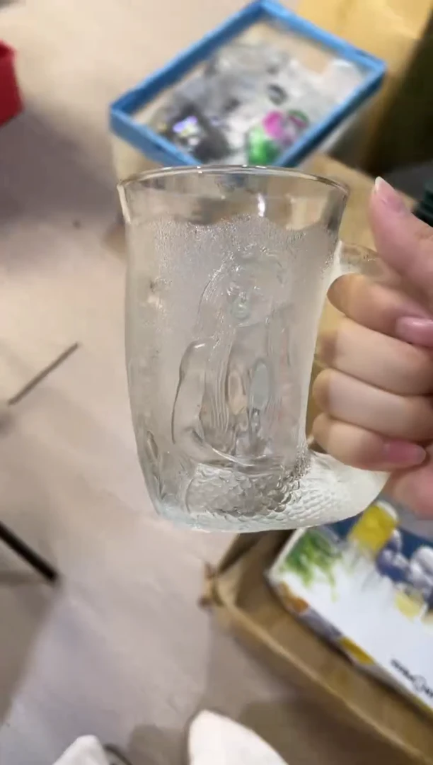 囿*536精美瓷器感谢选购