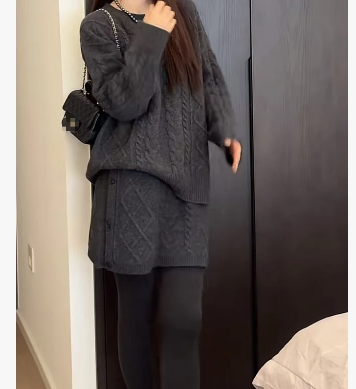 时尚潮流百搭精品女装dgd8776