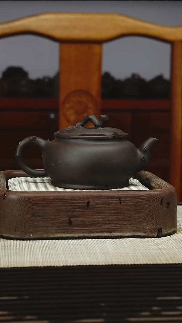 茶壶紫砂沧***笑1111111