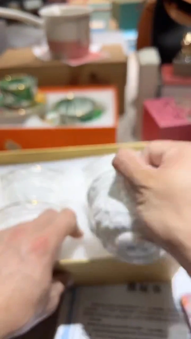 【闪购商品】瓷片大漂亮瓷器1111111111