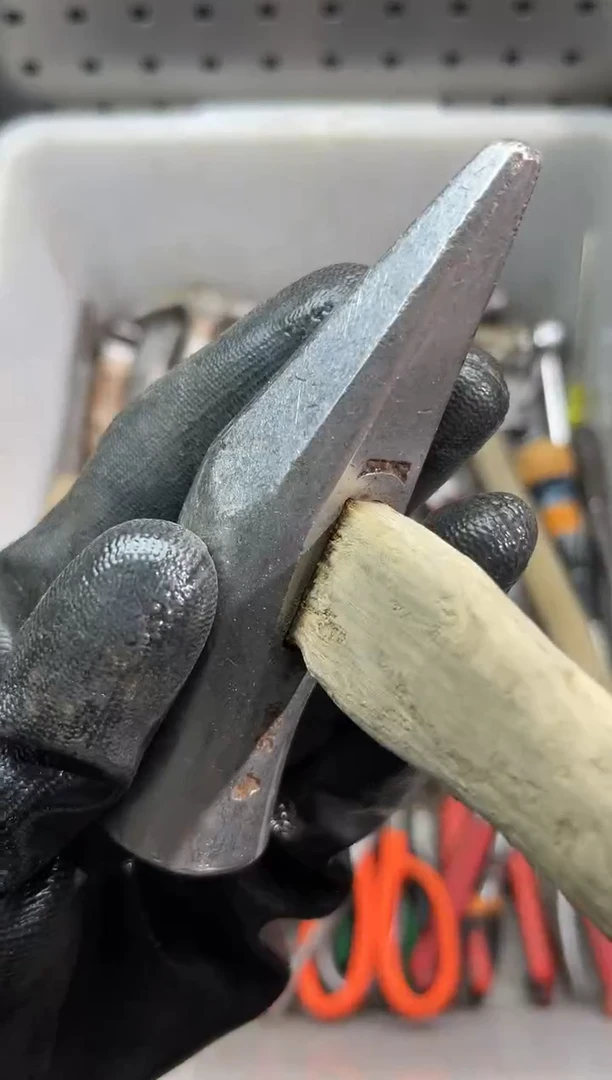 镁江*阿古工具工具工具