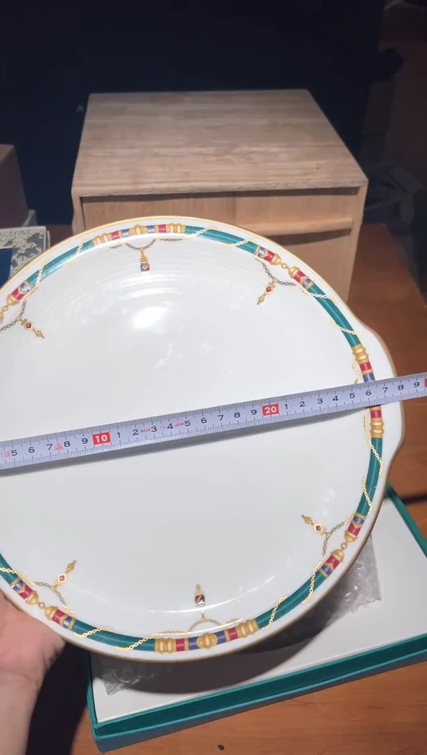 A2991瓷器周边 茶器周边/