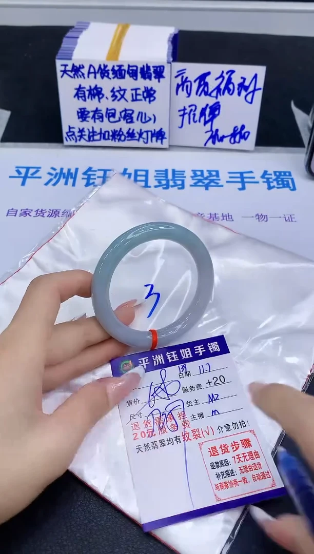 未镶嵌手镯翡翠11111