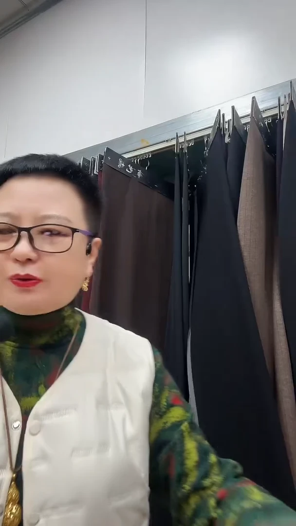 我**阳老奥绒炭灰1.8米