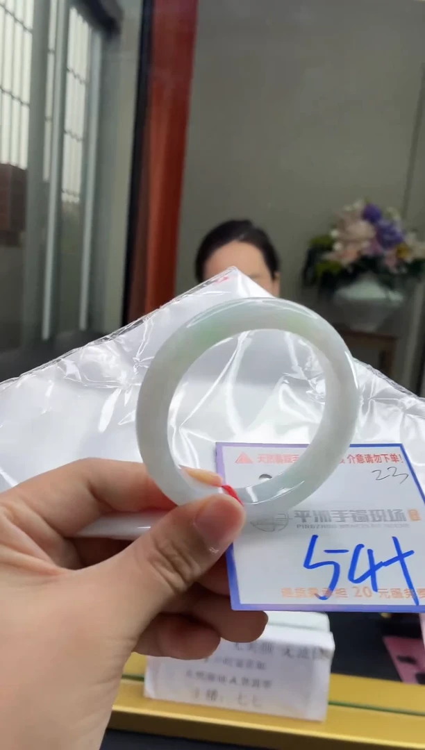 未镶嵌手镯翡翠11111111111111111111111