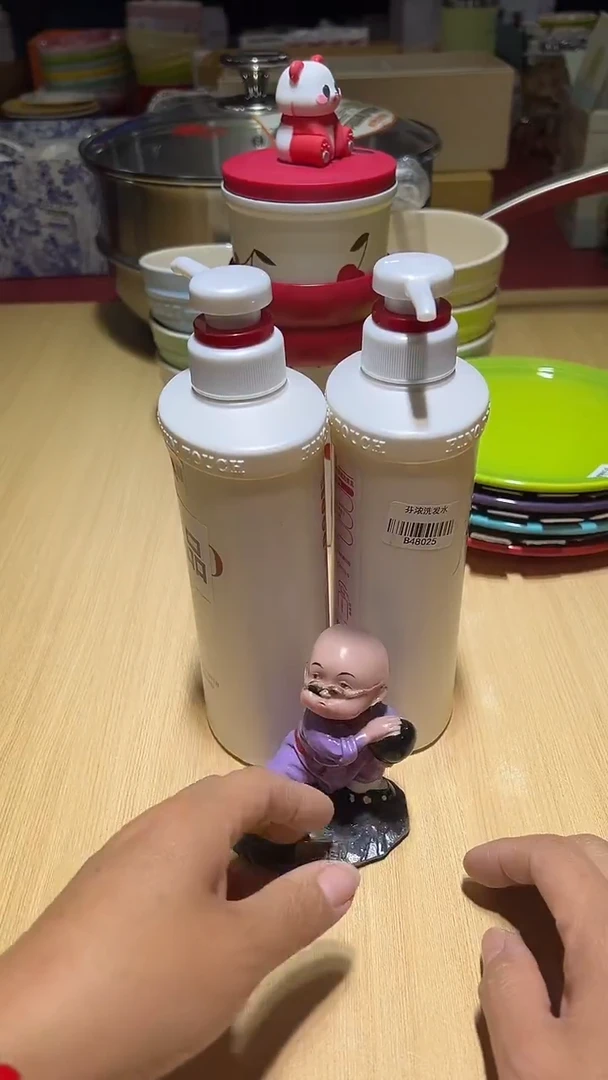 瓷片全场正品,一件不留@@1