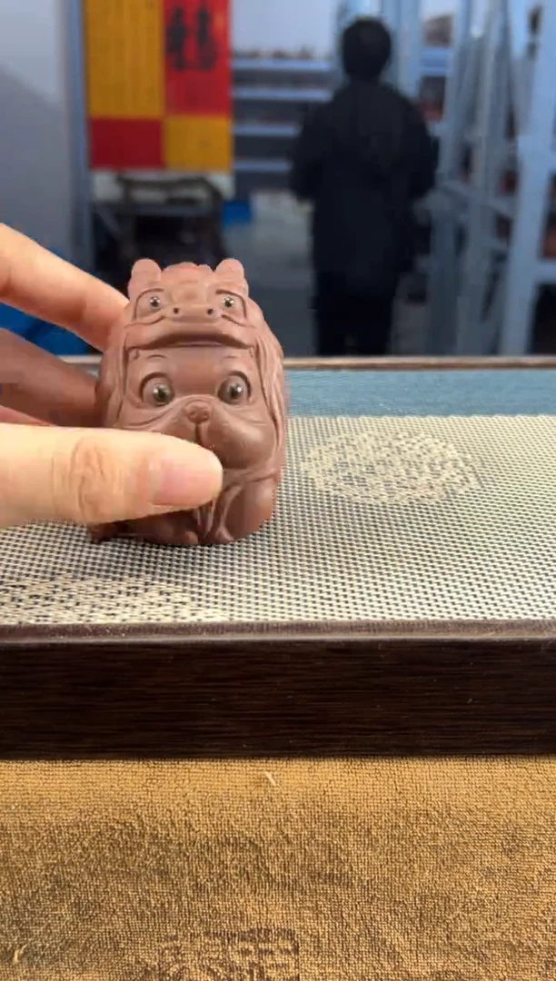 茶壶紫砂29宜兴紫砂