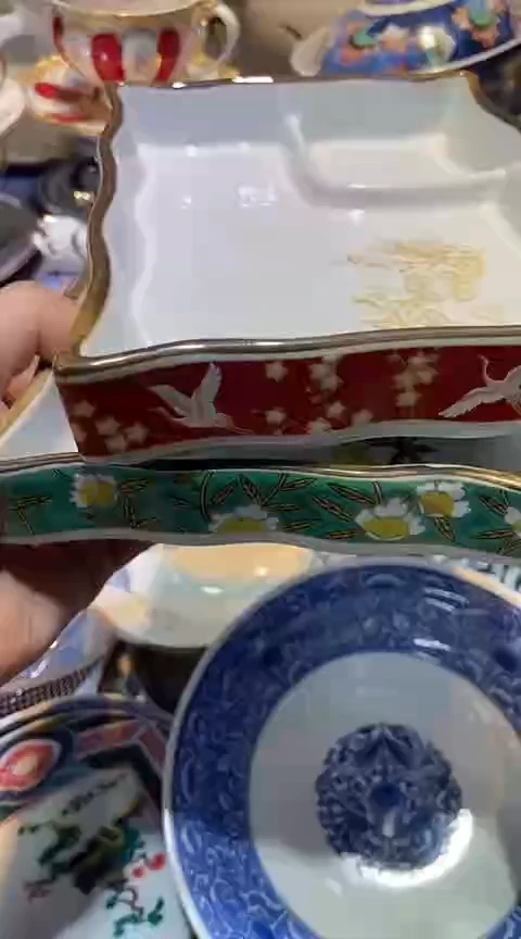 瓷片1111111111111@@1
