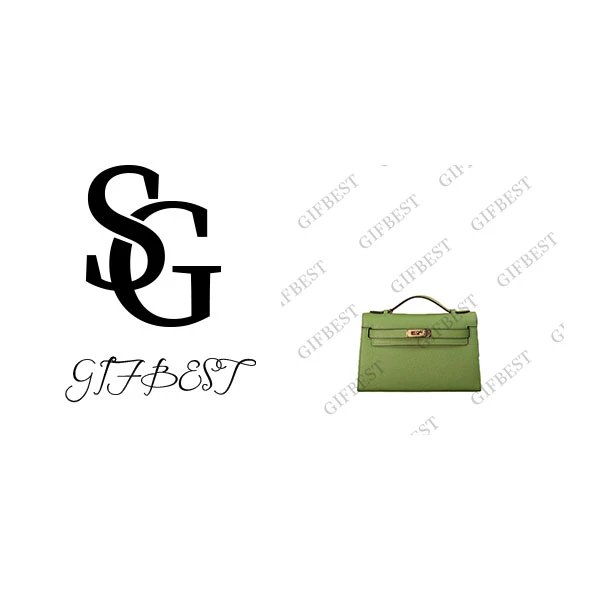 【尺寸：22*7*14】XUE-Y原创设计真皮单肩手提斜挎女包9676金扣