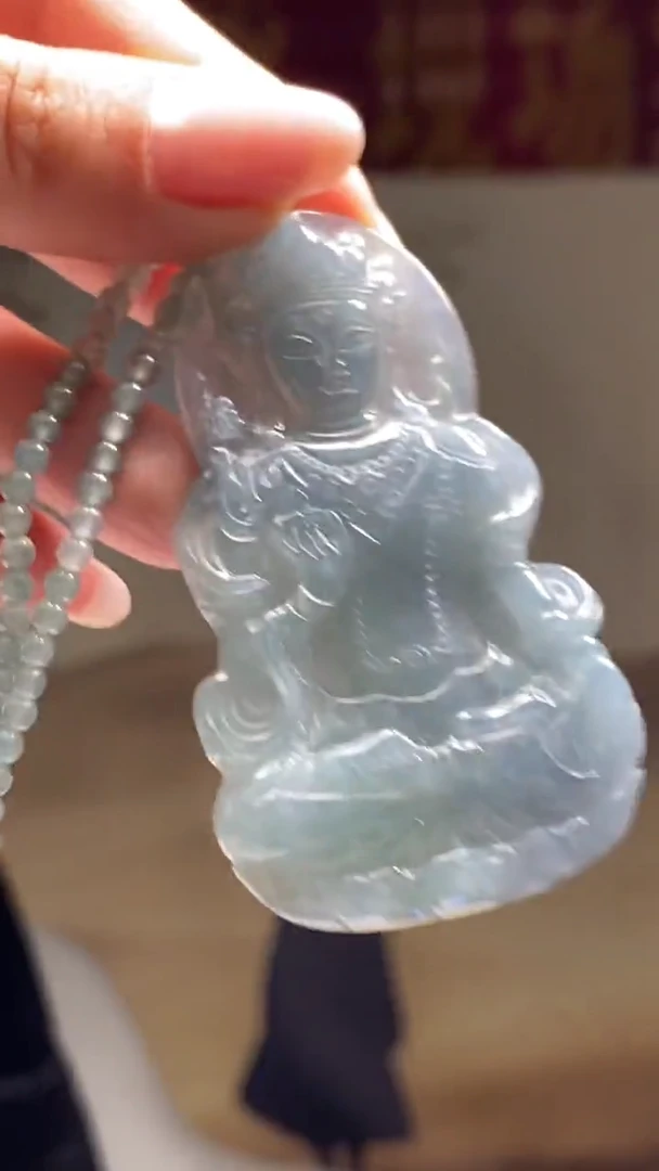 未镶嵌定制翡翠********875