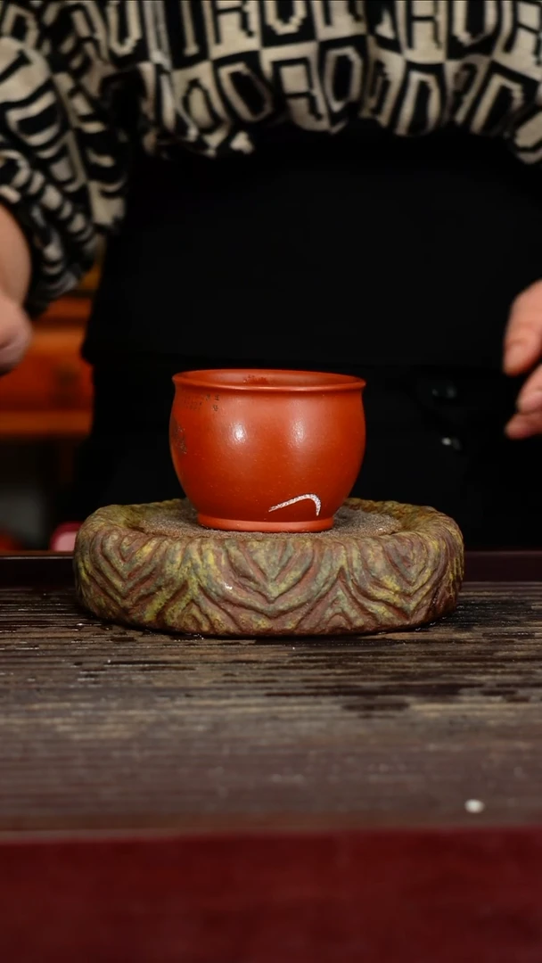 宜兴原矿紫砂壶茶壶宜兴原矿紫砂壶茶壶150C