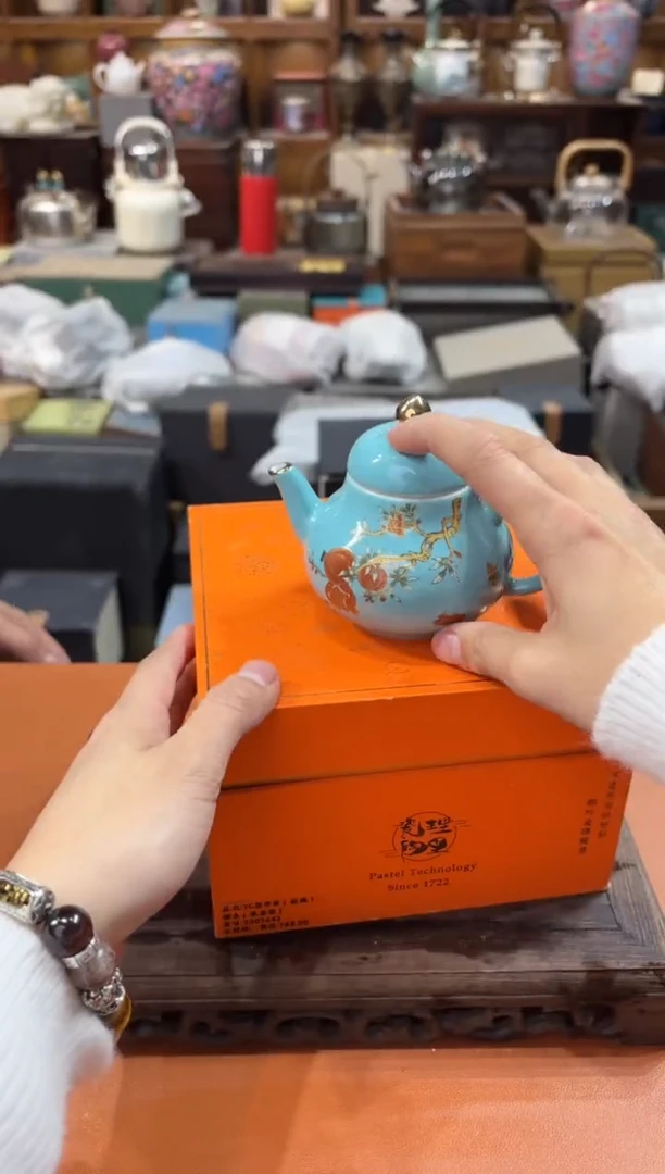 【闪购商品】杯@@@@@@@@@@@@1512