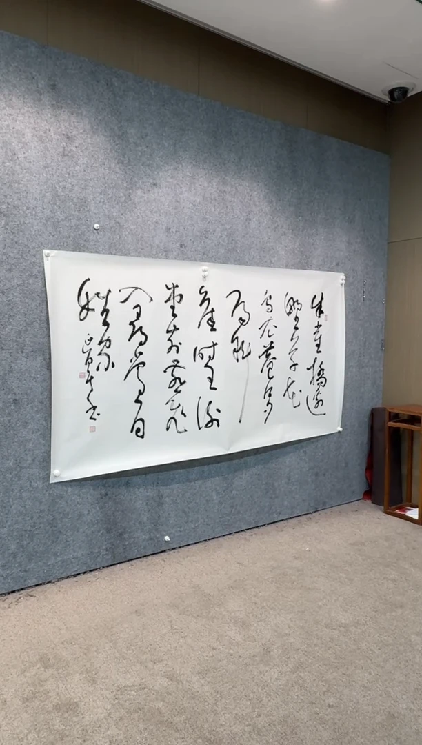 【闪购商品】国画pmb不二轩旗舰店国画SYJ32