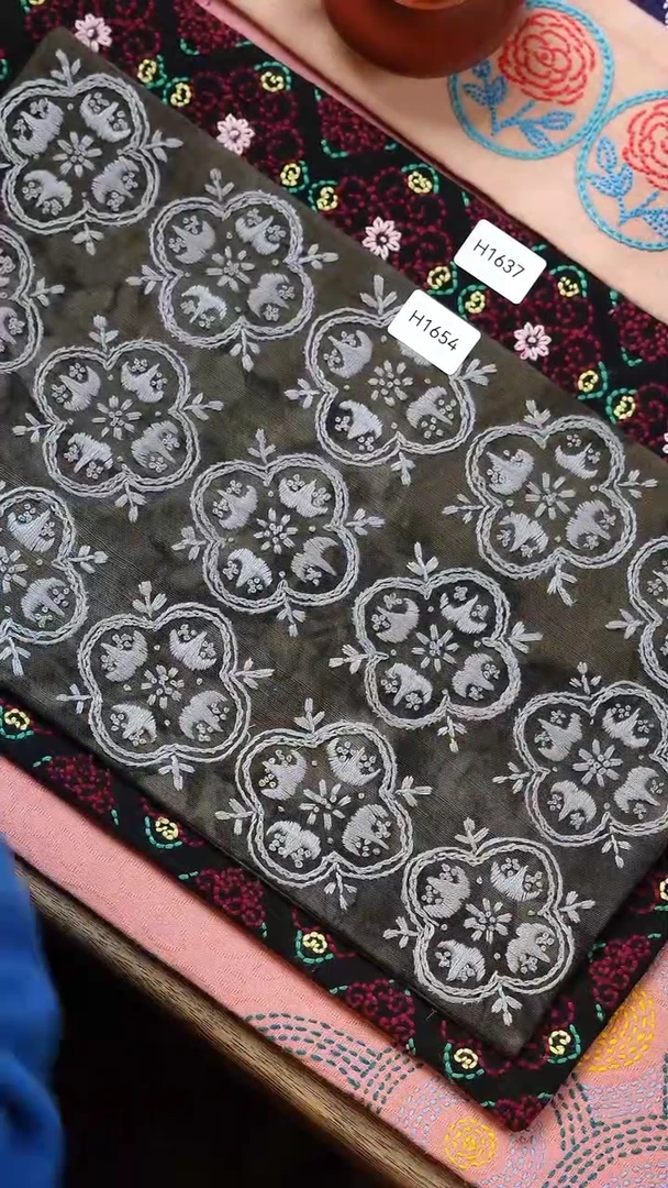 【闪购商品】摆件H1004