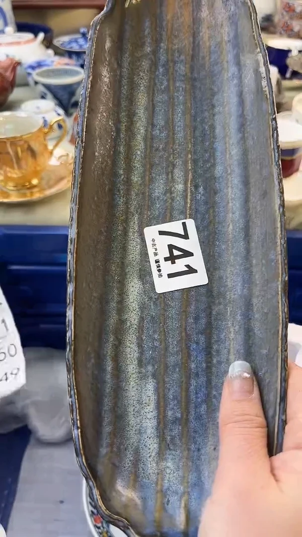 瓷片m****鱼741.......