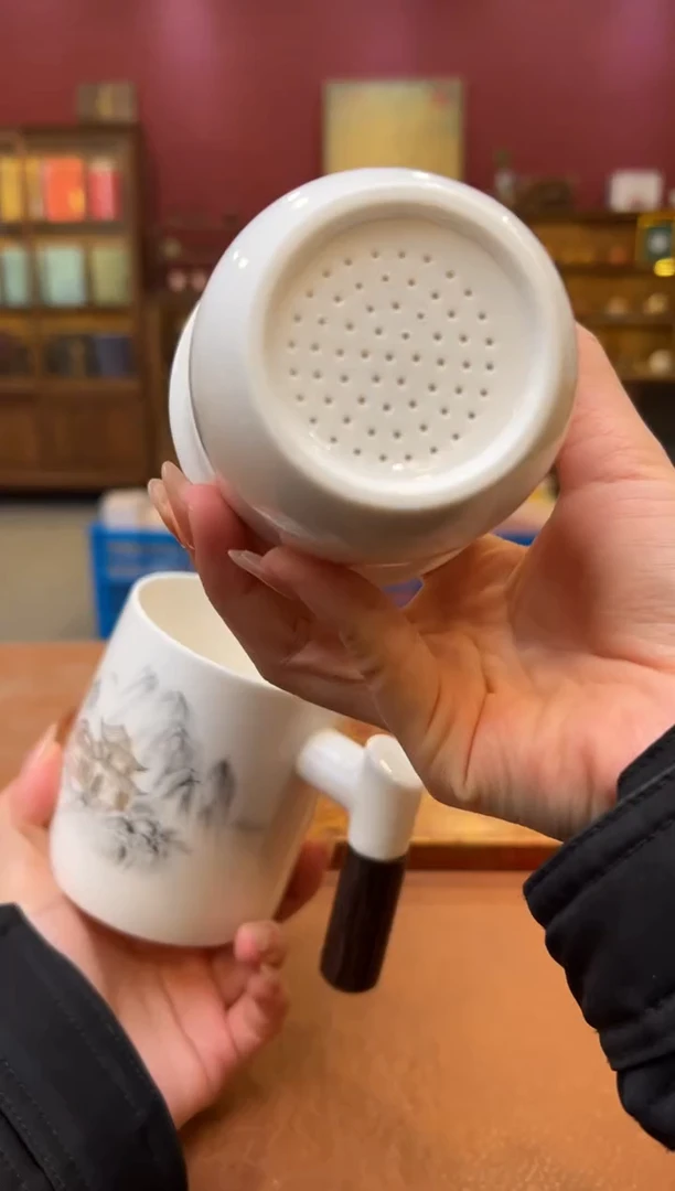 【闪购商品】观泥见物直播福利品¥¥¥¥¥¥¥¥