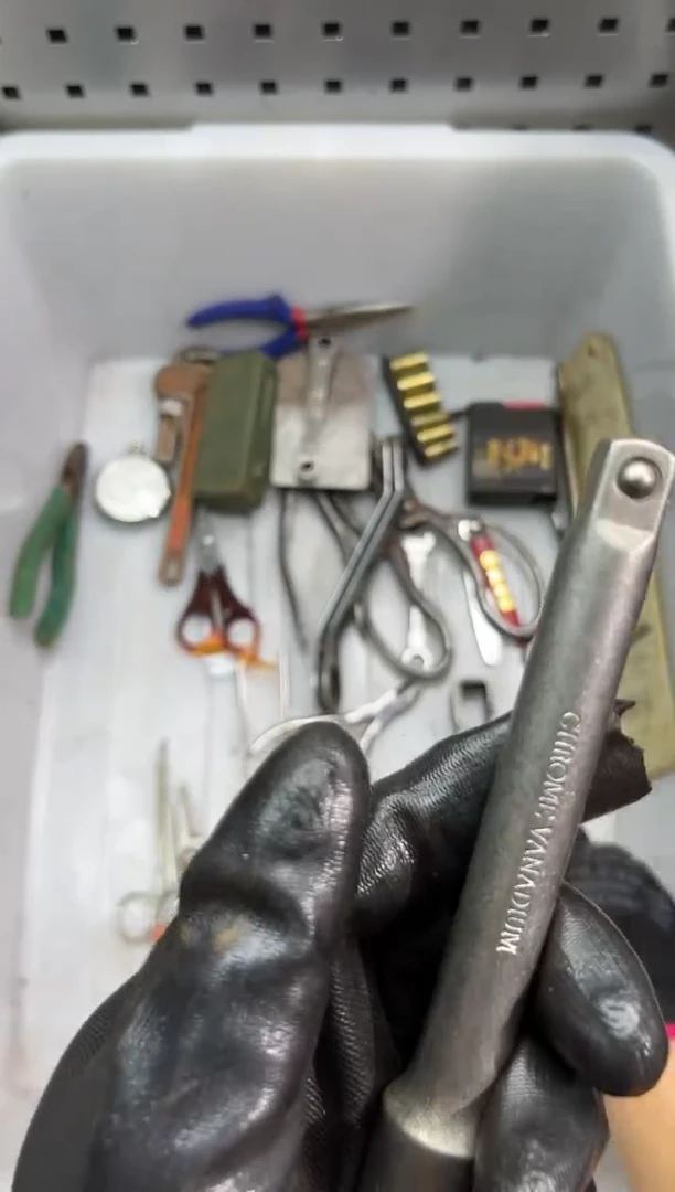 铁要**福阿古工具工具工具