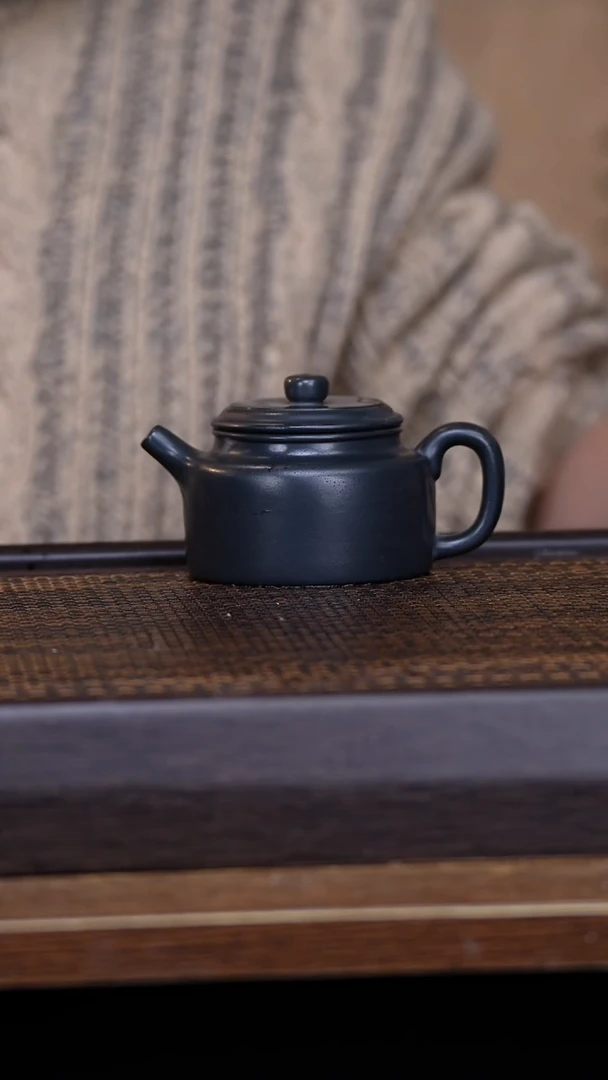 【闪购商品】紫砂茶壶465789123456789