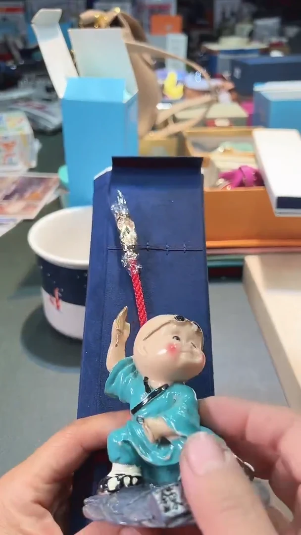 瓷片全场正品,一件不留@@1